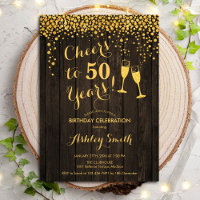 50.º Aniversário - Saúde A 50 Anos De Madeira Dour