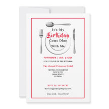 60ª Foto Moderna da Celebração de Aniversário