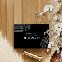 A Arte Geométrica Branca Negra Seja a minha madrin