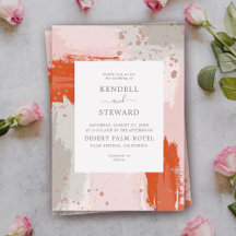 A brilhante abstrato da Arist