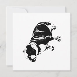 Convites A Calm Place