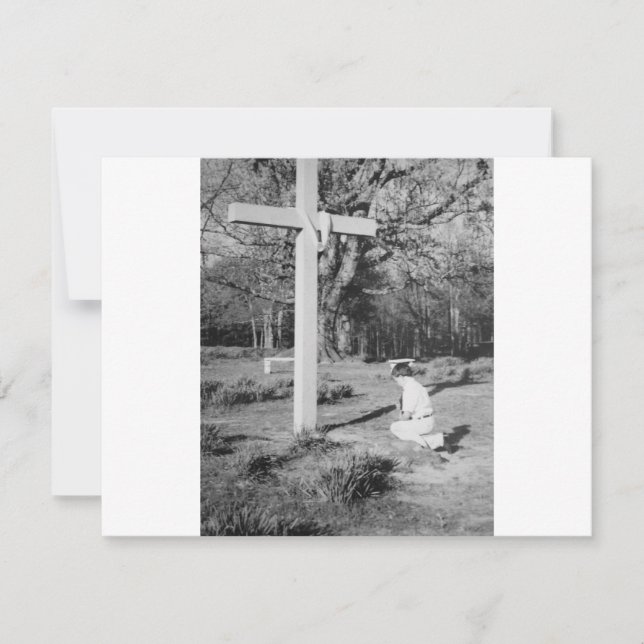 Convites A celebração do Jesus Cristo (Frente)