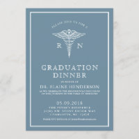 A cor feita sob encomenda da graduação médica