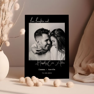 Convites A Cotação Fotográfica Salva A Data