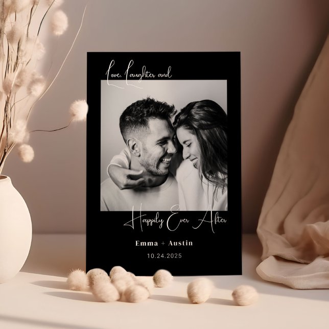 Convites A Cotação Fotográfica Salva A Data (Criador carregado)