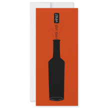 A degustação de vinhos do Vino de Veni Vidi do