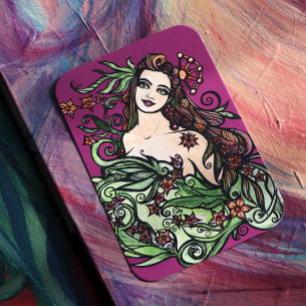 Convites A Deusa Imperatriz Tarot