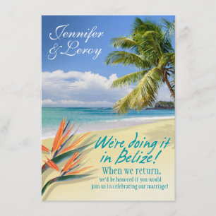 Convites A ESMERALDA de Jennifer MOLHA a recepção de Beli