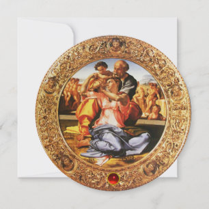 Convites A FAMÍLIA SANTA NATAL FAMILIAR FAMILIARES, A Rubi