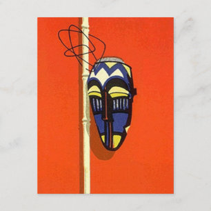 Convites A festa de aniversário TEMÁTICO do SOBREVIVENTE 