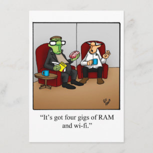 Convites à Festa de formatura na Faculdade de Med