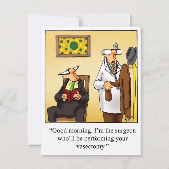 Convites à Festa de formatura na Faculdade de Medi (Frente)