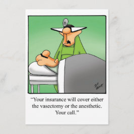 Convites à Festa de formatura na Faculdade de Medi