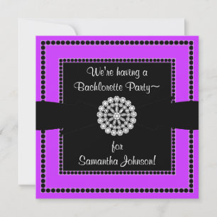 CONVITES A FESTA DE SOLTEIRA CONVIDA