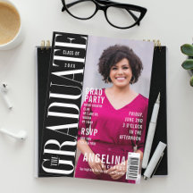 A festa do Formando do Cobrir da Revista de Divers