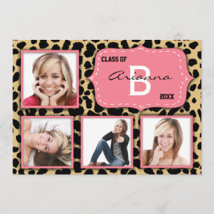 Convites A foto do partido do acento do impressão e dos