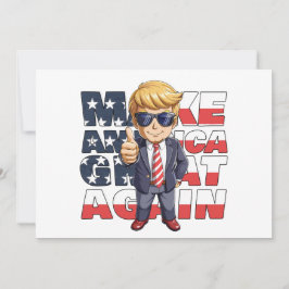 Convites A grandeza está chegando!