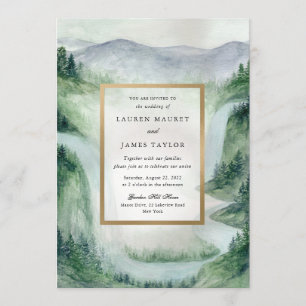 Convites A História de Nós