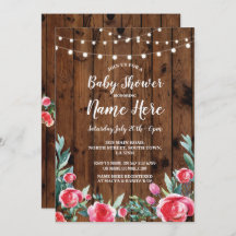 A madeira floral das rosas vermelhas do partido de