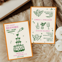 A Mão Desenhou A Noite Antes Do Janto De Ensaio