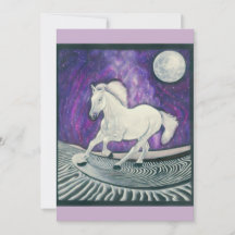 Convites à meia-noite