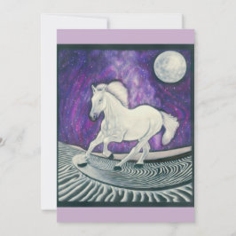 Convites à meia-noite