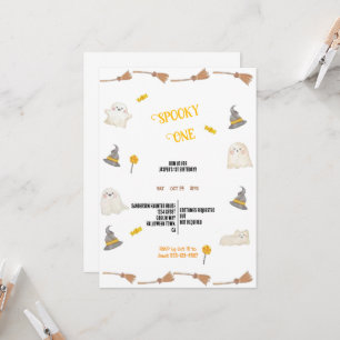 CONVITES A MELHOR COR DE ÁGUA CORTADA E ESTRANHA