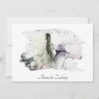 *~* A Mulher Umbrella do Japão RSVP QR AR AR27 Cas