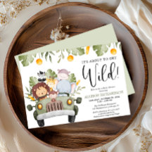 A ponto de conseguir chá de fraldas de animais sel