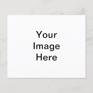 Convites a todas as ocasiões