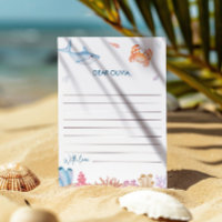 Abaixo do primeiro aniversario Mar Cápsula Notecar