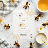 Abelha Amarela-Gelada Mel Primeiro Dia de Abelha