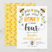 Abelha, Bumble Bee, Pequena Abelha, Garota, 4.º an