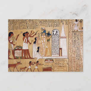 Convites Abertura do Livro da Cerimônia da Boca do Morto