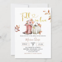 Abóbora de Abóbora de Jardinagem em Chá de panela