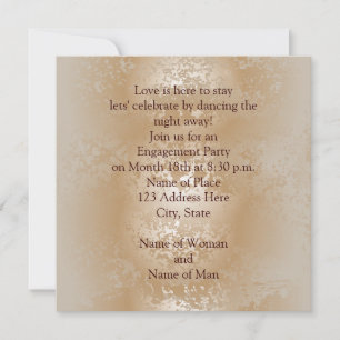 Convites Acabamento da Pérola