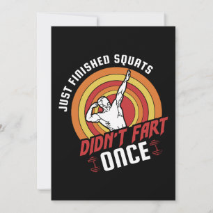 Convites acabei de os favores não se apressaram uma vez