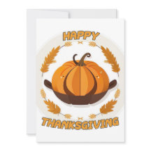 ação de agradecimento feliz