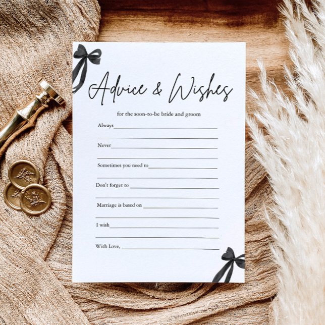 Convites Aconselhamento ao Arco Negro e Deseja o Jogo do Ch (Criador carregado)