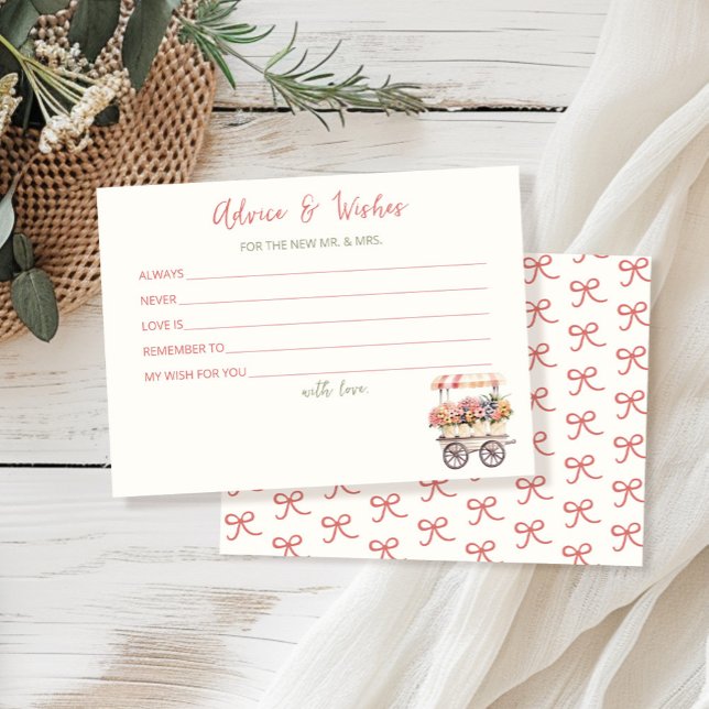 Convites Aconselhamento e Deseja Placa de Chá de panela do  (Criador carregado)