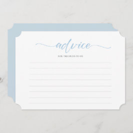 Convites Aconselhamento sobre Bridal de Chá-Flor Elegante