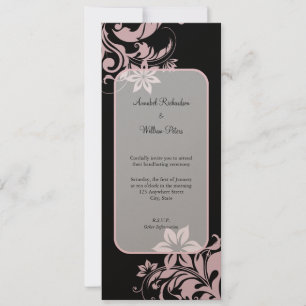 Convites Acoplamento