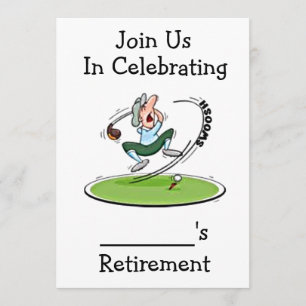 CONVITES ADERIR A NÓS EM (ADICIONAR NOME) **** REFORMA** CO