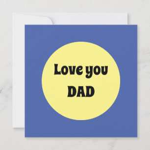 Convites Adesivo grande de ponto amarelo