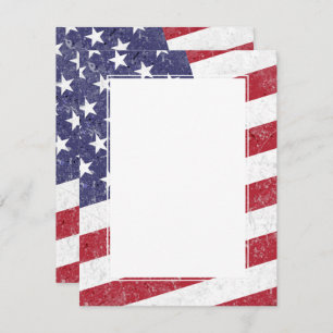 Convites Adicionar As Suas Próprias Estrelas De Vintagem De