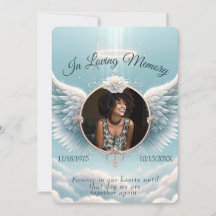 Adicionar Foto Memorial Personalizado