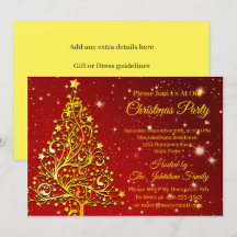 Adicionar Nome Correspondente Definir Árvore Doura