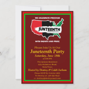 Convites Adicionar Nome Editar Texto Comemorar Junta Liberd