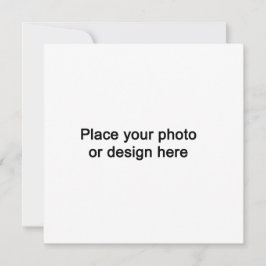 Convites adicionar seu design