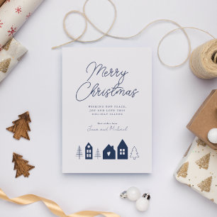 Convites ADICIONAR SUA FOTO   Cidade Feliz de Natal